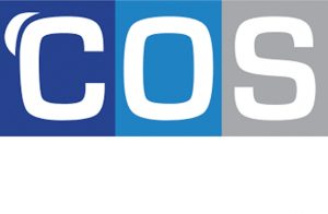 cos logo